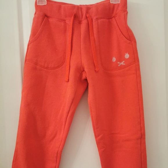 TOPLOOK Bonjour Cute Pant - Picture 2 of 3